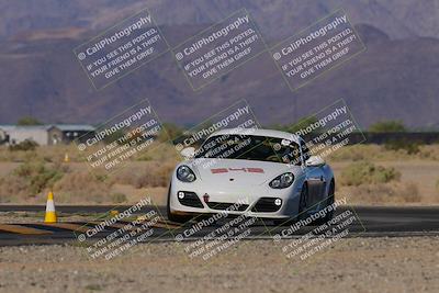 media/Oct-22-2023-PCA San Diego (CVR) (Sun) [[334c1a2071]]/2-Red/Session 2 (Turn 15)/